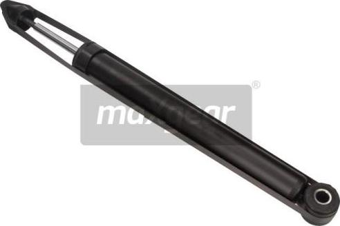 Maxgear 11-0518 - Amortiguador parts5.com