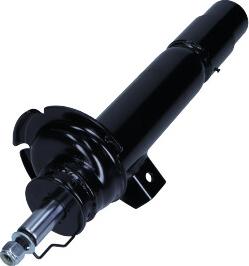 Maxgear 11-0585 - Shock Absorber parts5.com