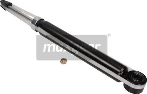 Maxgear 11-0534 - Tlumič pérování parts5.com