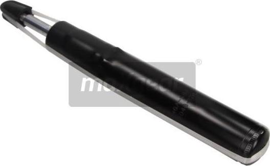 Maxgear 11-0538 - Tlumič pérování parts5.com