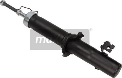 Maxgear 11-0537 - Shock Absorber parts5.com