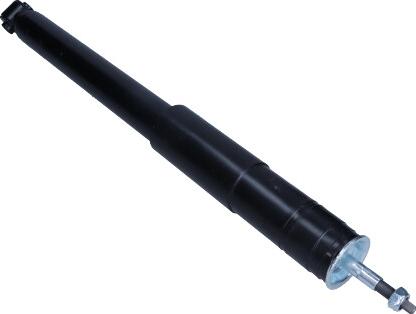 Maxgear 11-0648 - Tlumič pérování parts5.com