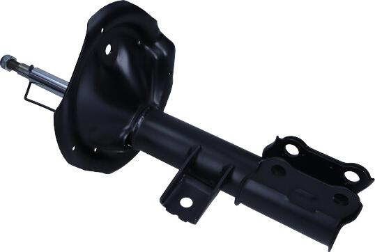 Maxgear 11-0664 - Blazilnik parts5.com