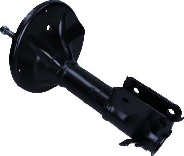 Maxgear 11-0665 - Blazilnik parts5.com