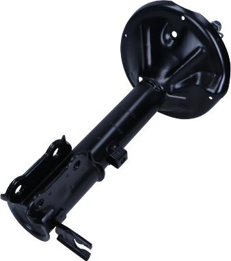 Maxgear 11-0668 - Blazilnik parts5.com