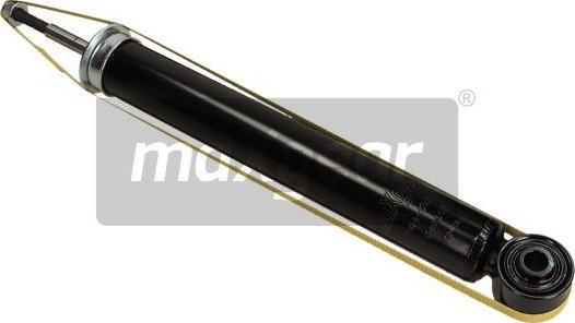 Maxgear 11-0602 - Shock Absorber parts5.com