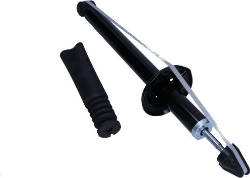 Maxgear 11-0618 - Amortizor parts5.com