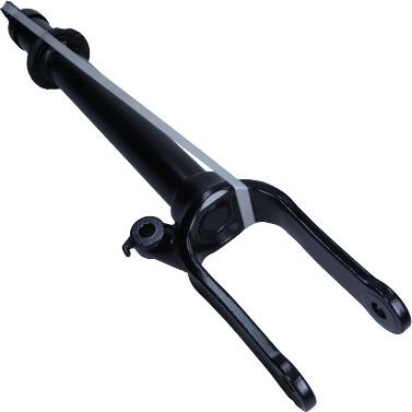 Maxgear 11-0613 - Tlumič pérování parts5.com