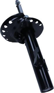 Maxgear 11-0617 - Shock Absorber parts5.com