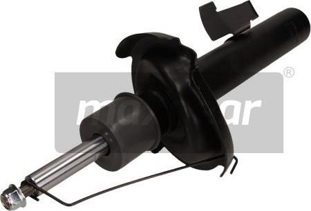 Maxgear 11-0682 - Blazilnik parts5.com