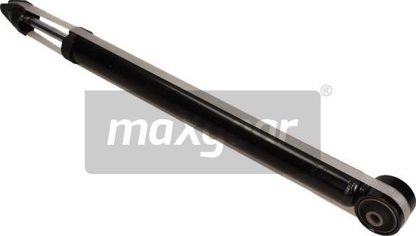 Maxgear 11-0626 - Αμορτισέρ parts5.com