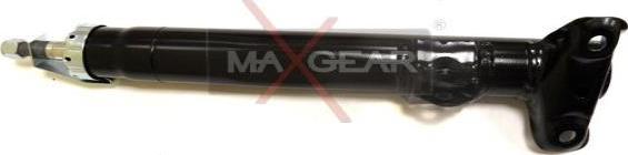 Maxgear 11-0049 - Amortizor parts5.com