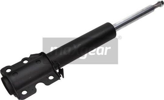 Maxgear 11-0047 - Stoßdämpfer parts5.com