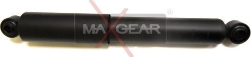 Maxgear 11-0075 - Shock Absorber parts5.com