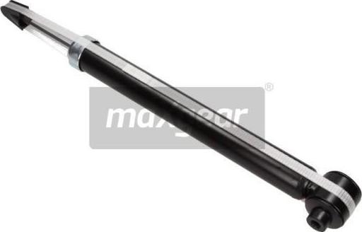 Maxgear 11-0194 - Amortiguador parts5.com