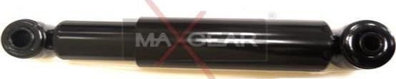 Maxgear 11-0144 - Shock Absorber parts5.com