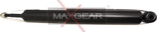 Maxgear 11-0148 - Shock Absorber parts5.com