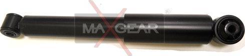 Maxgear 11-0143 - Shock Absorber parts5.com