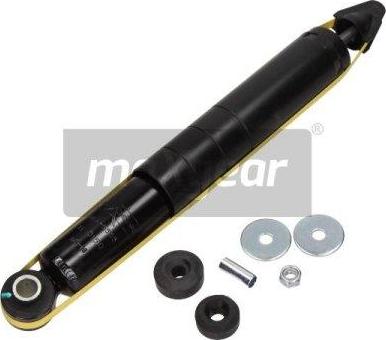 Maxgear 11-0150 - Αμορτισέρ parts5.com