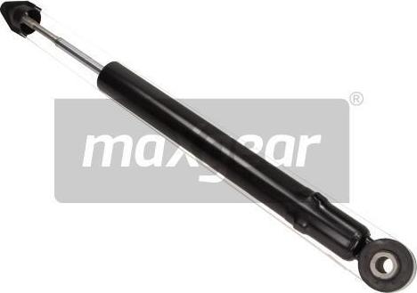 Maxgear 11-0152 - Shock Absorber parts5.com