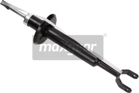 Maxgear 11-0184 - Tlmič pérovania parts5.com