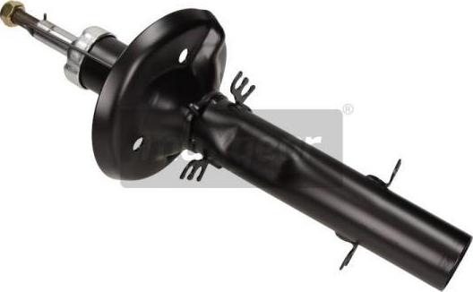 Maxgear 11-0180 - Amortyzator parts5.com