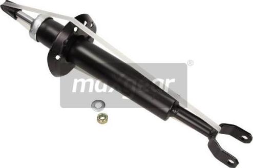 Maxgear 11-0181 - Shock Absorber parts5.com