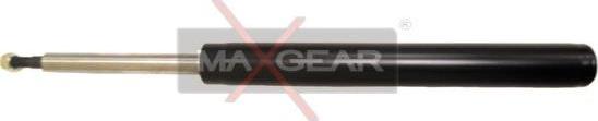 Maxgear 11-0135 - Shock Absorber parts5.com