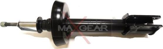 Maxgear 11-0133 - Αμορτισέρ parts5.com