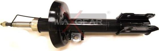 Maxgear 11-0132 - Amortyzator parts5.com