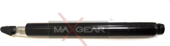 Maxgear 11-0128 - Αμορτισέρ parts5.com