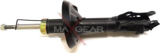 Maxgear 11-0179 - Shock Absorber parts5.com