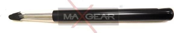 Maxgear 11-0176 - Αμορτισέρ parts5.com