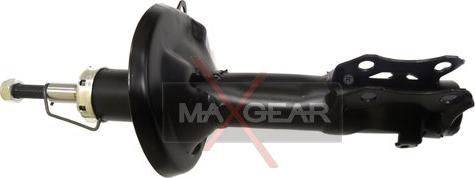 Maxgear 11-0178 - Amortizor parts5.com