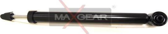 Maxgear 11-0172 - Shock Absorber parts5.com