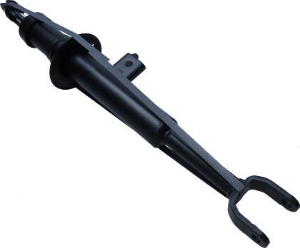 Maxgear 11-0840 - Amortizor parts5.com