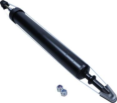 Maxgear 11-0855 - Shock Absorber parts5.com