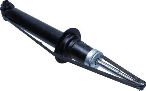 Maxgear 11-0851 - Shock Absorber parts5.com