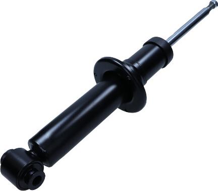 Maxgear 11-0860 - Shock Absorber parts5.com