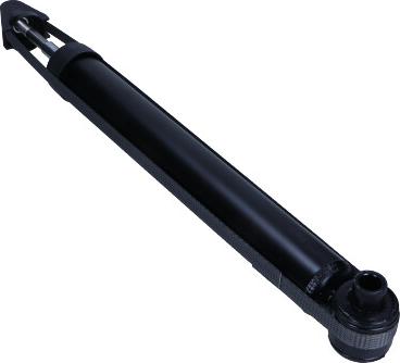 Maxgear 11-0862 - Lengéscsillapító parts5.com