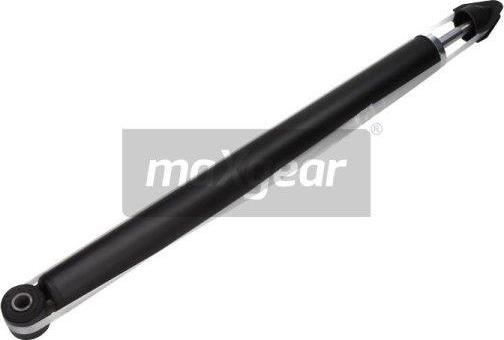 Maxgear 11-0341 - Amortyzator parts5.com