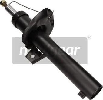 Maxgear 11-0347 - Shock Absorber parts5.com