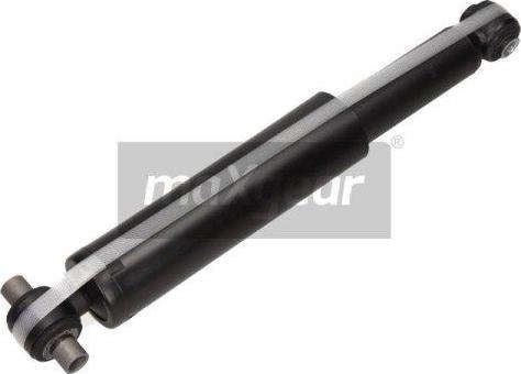 Maxgear 11-0355 - Amortiguador parts5.com