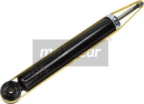 Maxgear 11-0358 - Tlumič pérování parts5.com