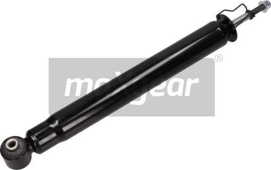 Maxgear 11-0369 - Amortisör parts5.com