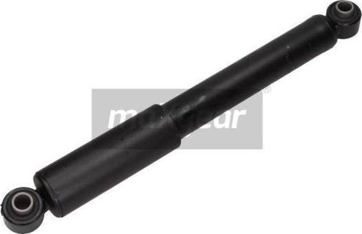 Maxgear 11-0361 - Blazilnik parts5.com