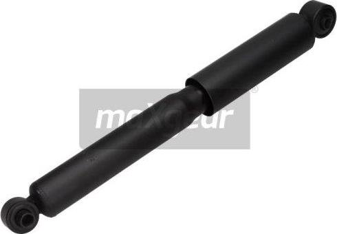 Maxgear 11-0367 - Amortizor parts5.com