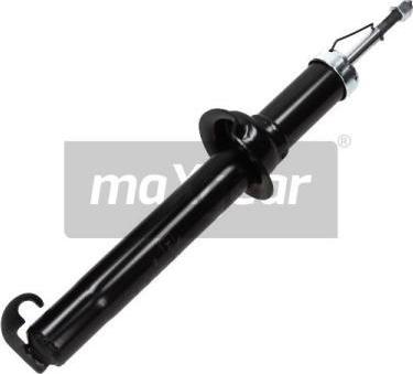 Maxgear 11-0314 - Shock Absorber parts5.com