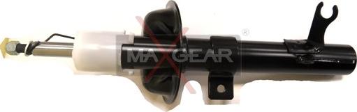 Maxgear 11-0313 - Shock Absorber parts5.com