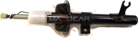 Maxgear 11-0313 - Amortyzator parts5.com